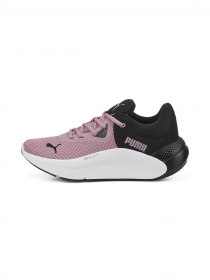Кросівки PUMA Softride Pro Wns модель 377045 Фото