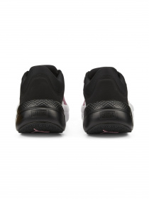 Кросівки PUMA Softride Pro Wns модель 377045 Фото