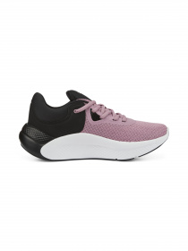Кросівки PUMA Softride Pro Wns модель 377045 Фото