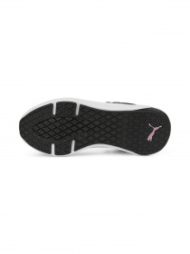 Кросівки PUMA Softride Pro Wns модель 377045 Фото