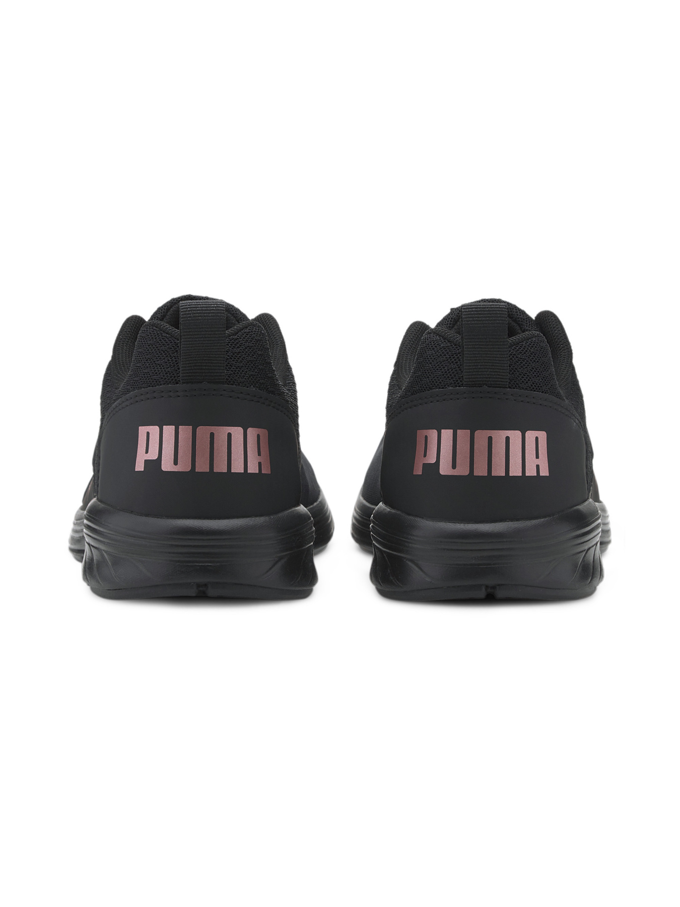 Кроссовки PUMA NRGY Comet модель 190556 Фото