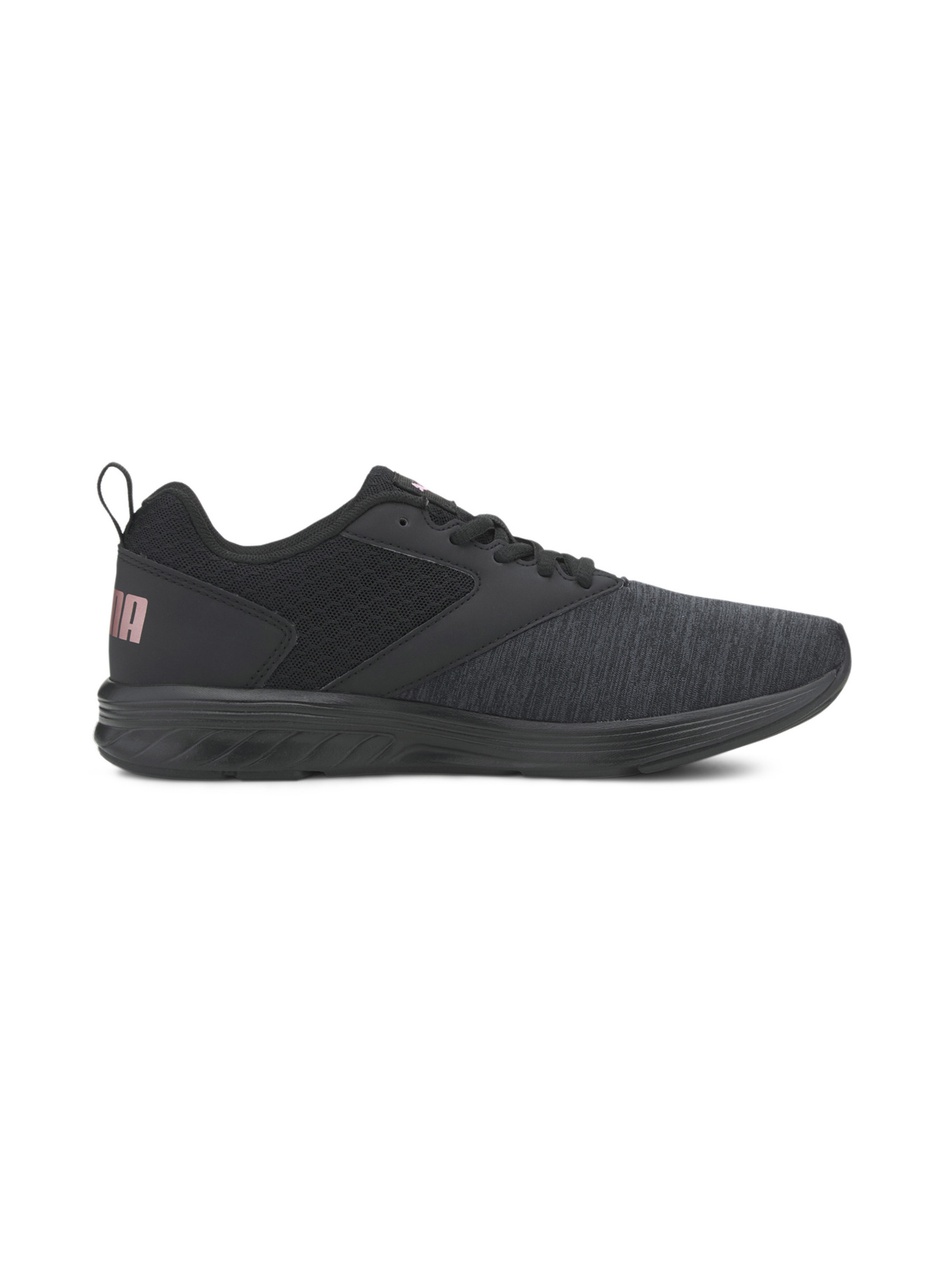 Кроссовки PUMA NRGY Comet модель 190556 Фото