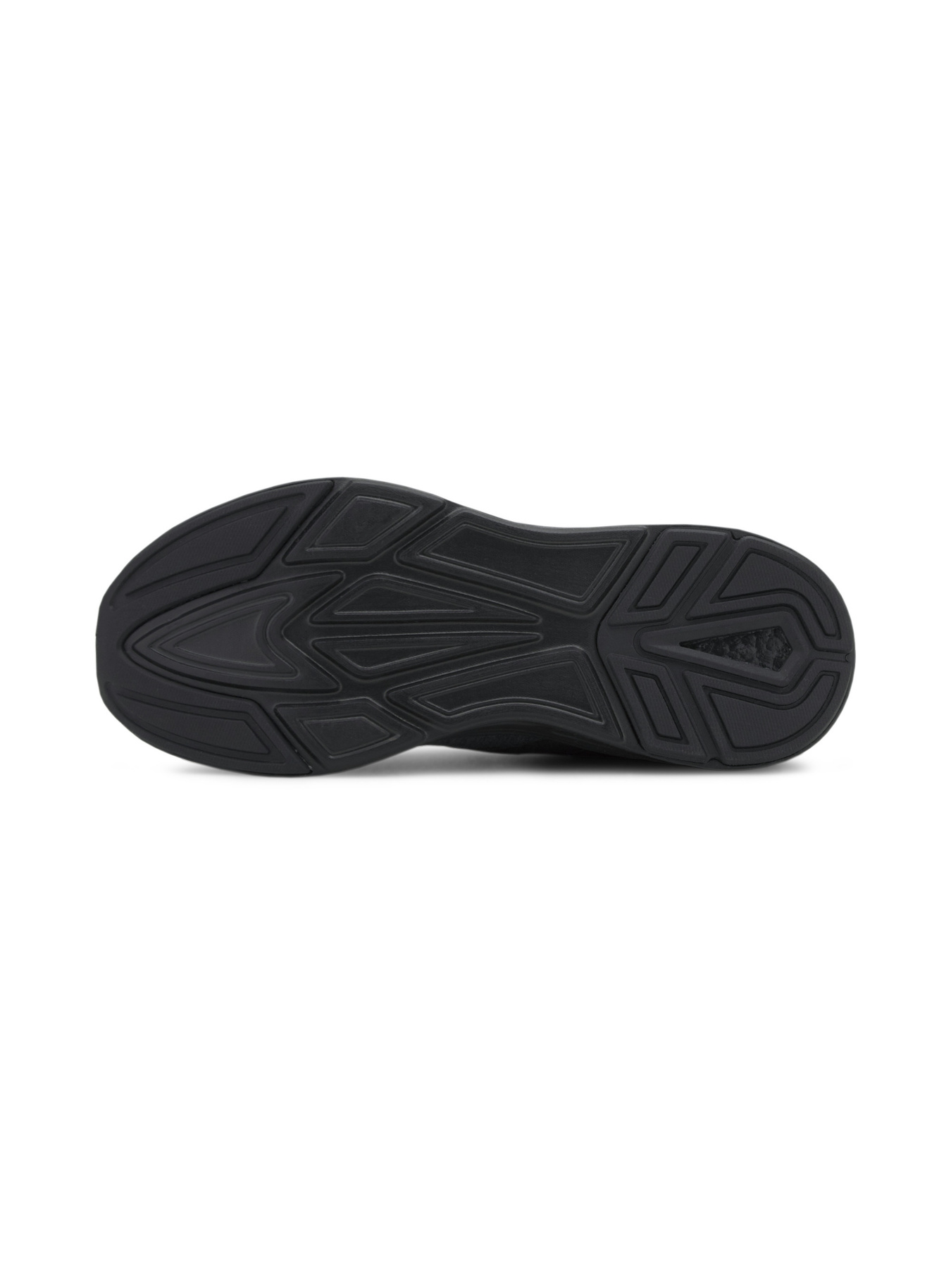 Кроссовки PUMA NRGY Comet модель 190556 Фото