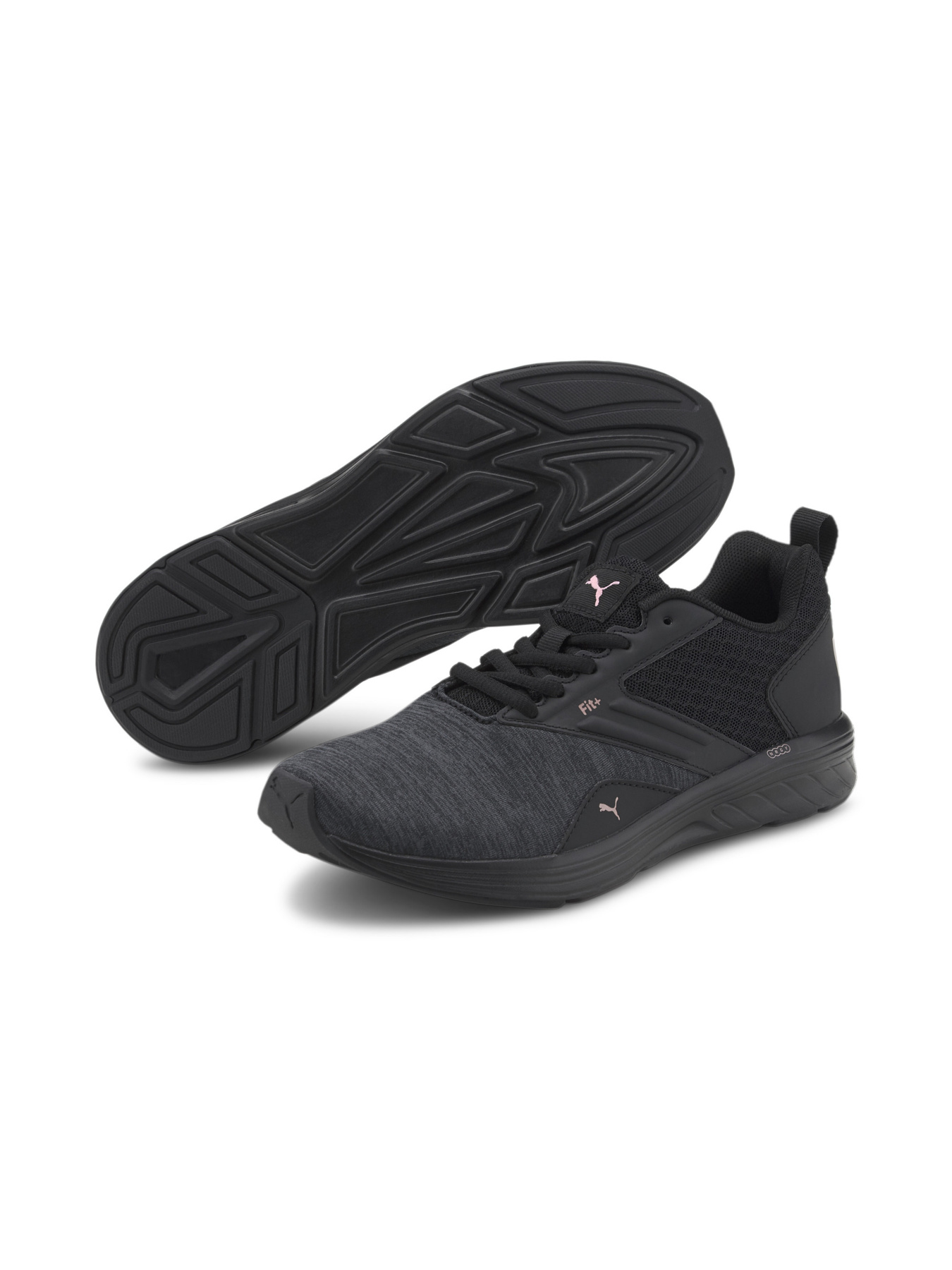 Кроссовки PUMA NRGY Comet модель 190556 Фото