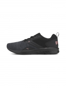 Кроссовки PUMA NRGY Comet модель 190556 Фото