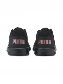 Кроссовки PUMA NRGY Comet модель 190556 Фото