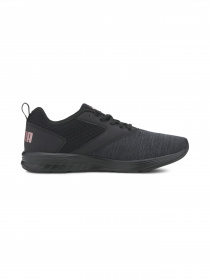Кроссовки PUMA NRGY Comet модель 190556 Фото