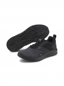 Кроссовки PUMA NRGY Comet модель 190556 Фото