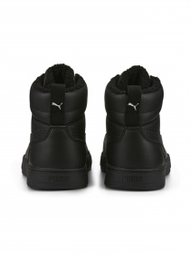 Кросівки PUMA Caven Mid WTR модель 385844 Фото