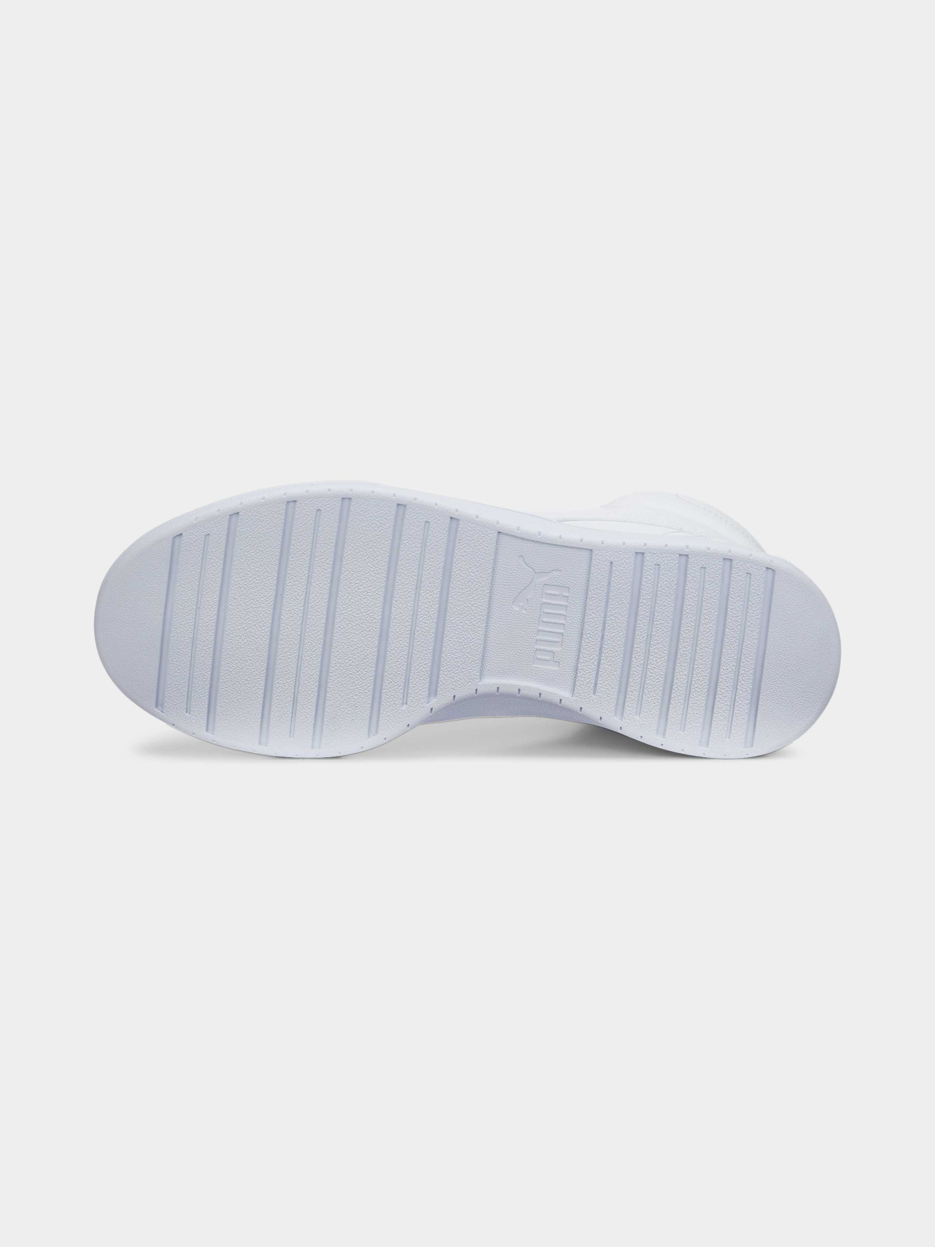 Кеди PUMA Caven Mid модель 385843 Фото