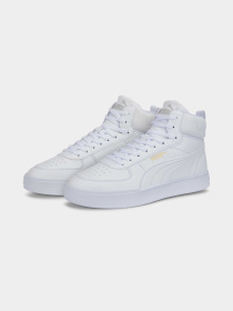 Кеди PUMA Caven Mid модель 385843 Фото
