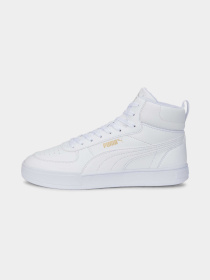 Кеди PUMA Caven Mid модель 385843 Фото