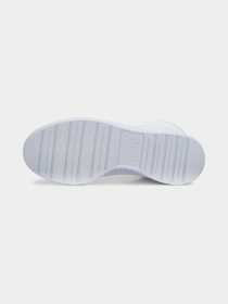 Кеди PUMA Caven Mid модель 385843 Фото