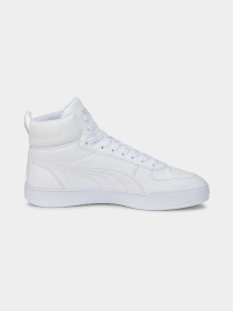 Кеди PUMA Caven Mid модель 385843 Фото