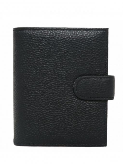 Гаманці RoyalBag модель IT-D-8578A Фото