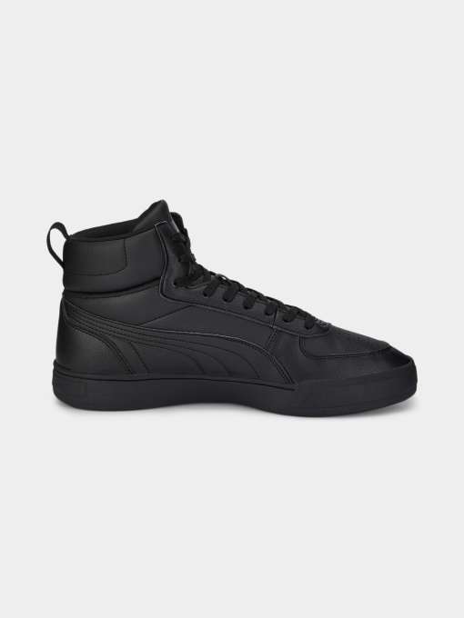 Кеди PUMA Caven Mid модель 385843 Фото