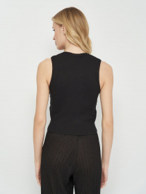 Футболки и поло ZARA модель 65545 Фото