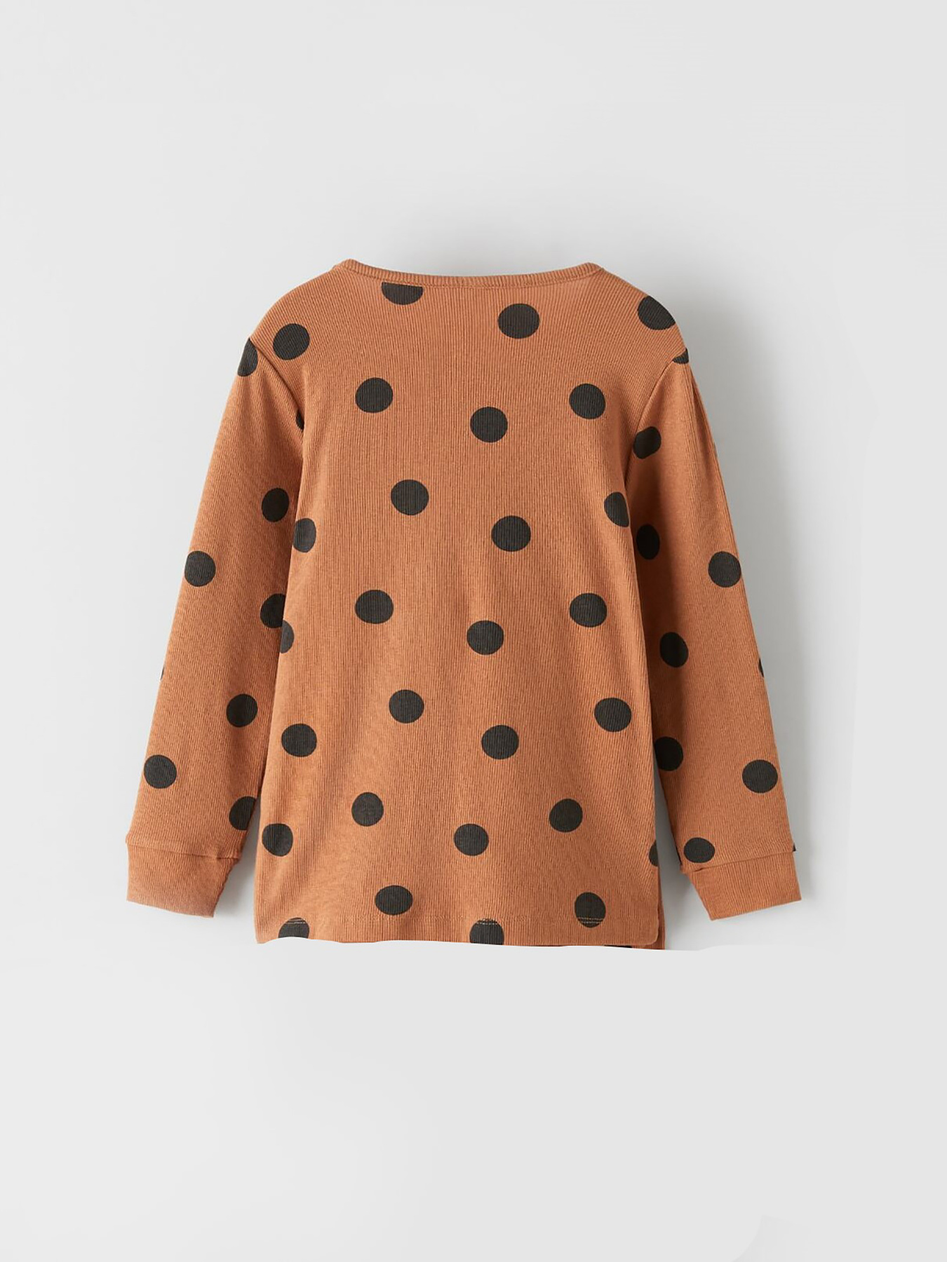 Одежда для дома и сна ZARA модель 65712 Фото