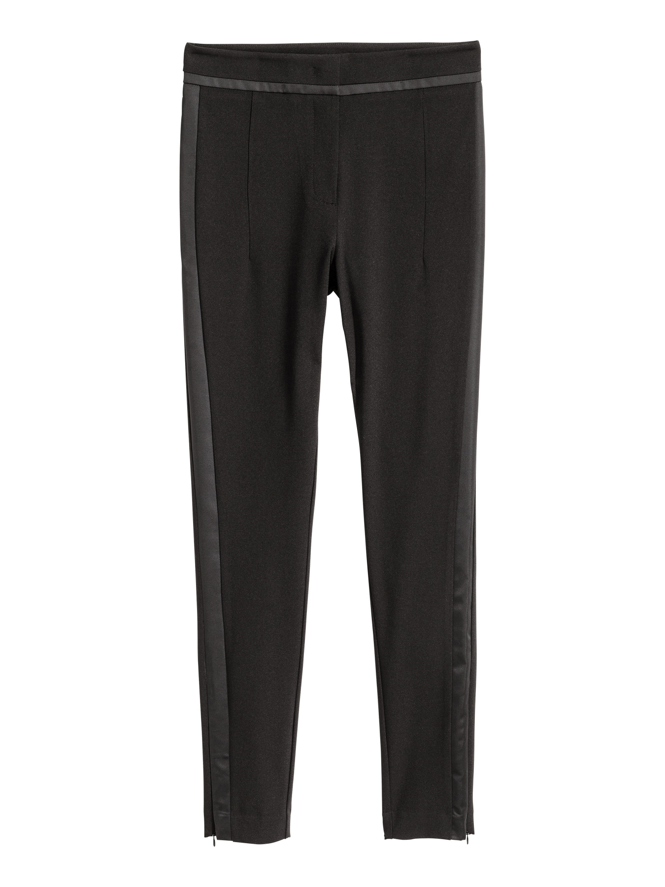 Брюки H&M модель 40030 Фото