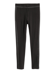 Брюки H&M модель 40030 Фото