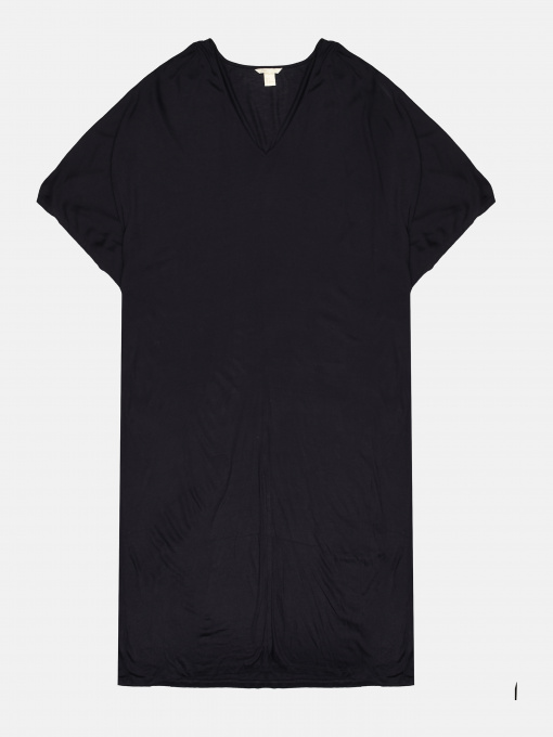 Сукні H&M модель 38987 Фото