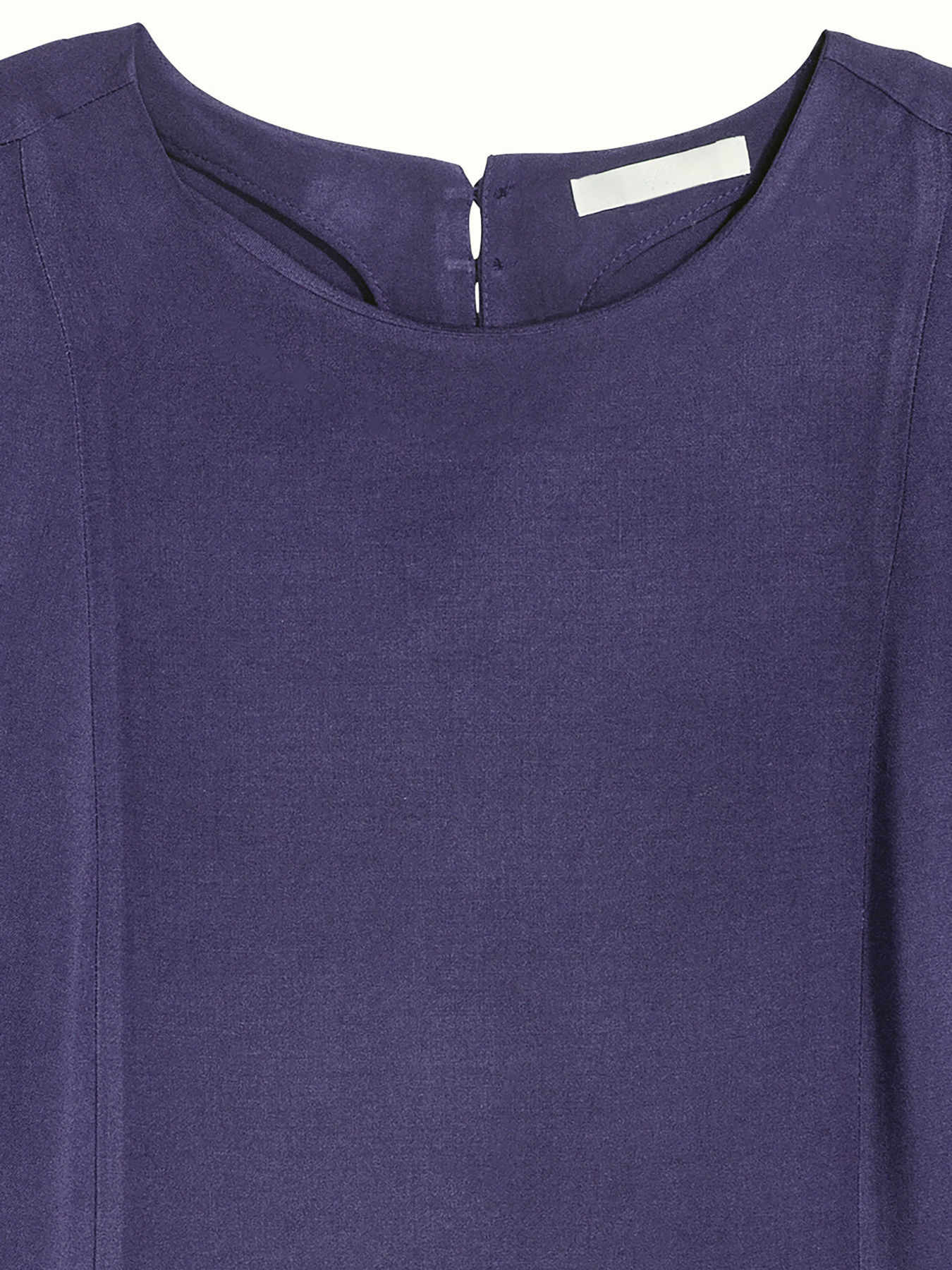 Сукні H&M модель 35732 Фото
