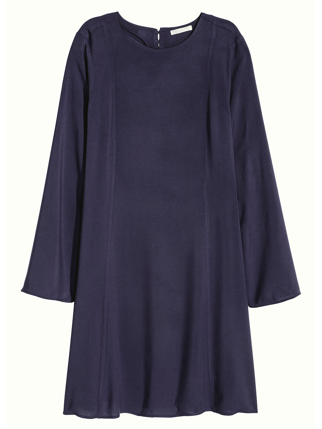 Сукні H&M модель 35732 Фото