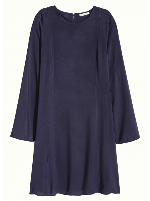 Сукні H&M модель 35732 Фото