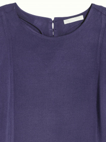 Сукні H&M модель 35732 Фото