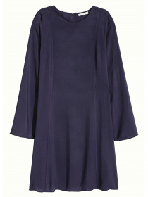 Сукні H&M модель 35732 Фото