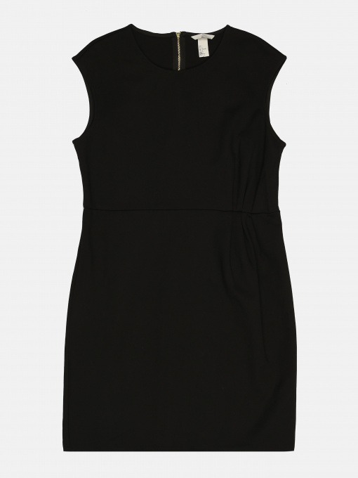Сукні H&M модель 36166 Фото