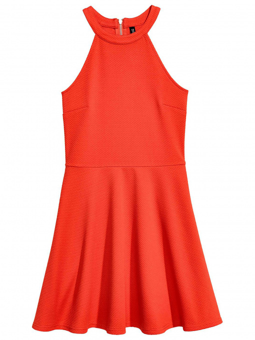Сукні H&M модель 39060 Фото