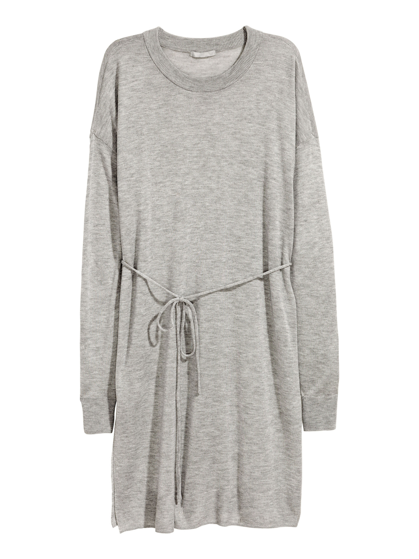 Платья H&M модель 37264 Фото