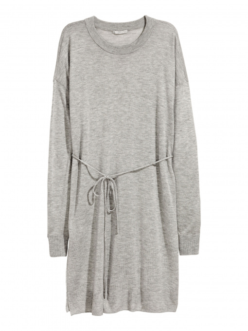 Платья H&M модель 37264 Фото