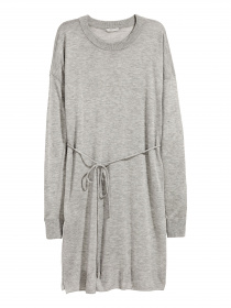 Платья H&M модель 37264 Фото
