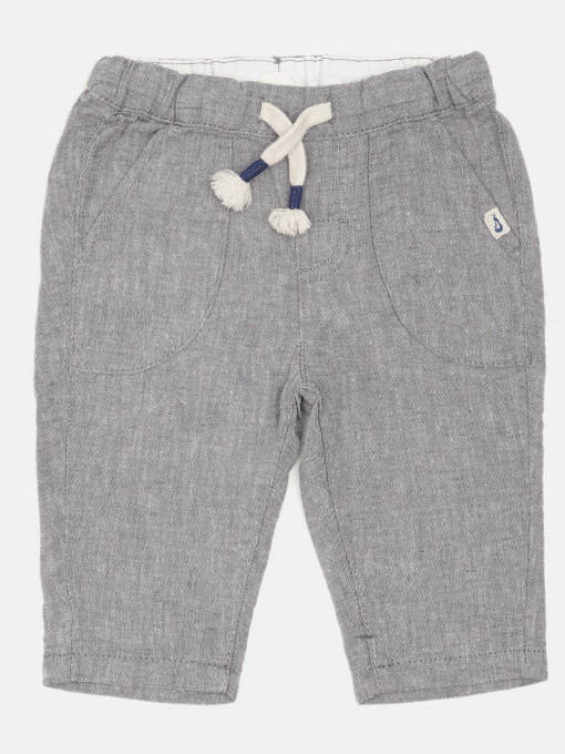 Брюки H&M модель 38560 Фото