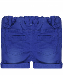 Шорты H&M модель 38564 Фото