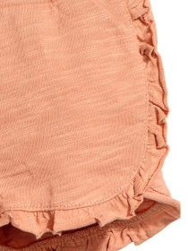 Шорты H&M модель 25316 Фото