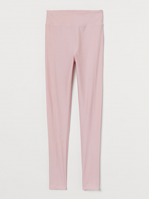 Брюки H&M модель 54875 Фото