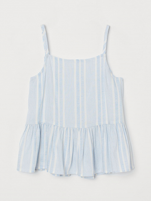Футболки и поло H&M модель 54946 Фото