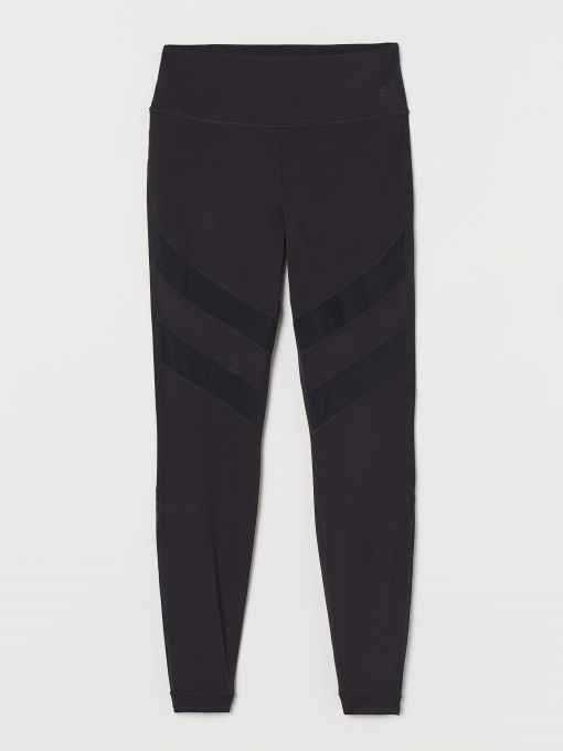 Брюки H&M модель 54876 Фото