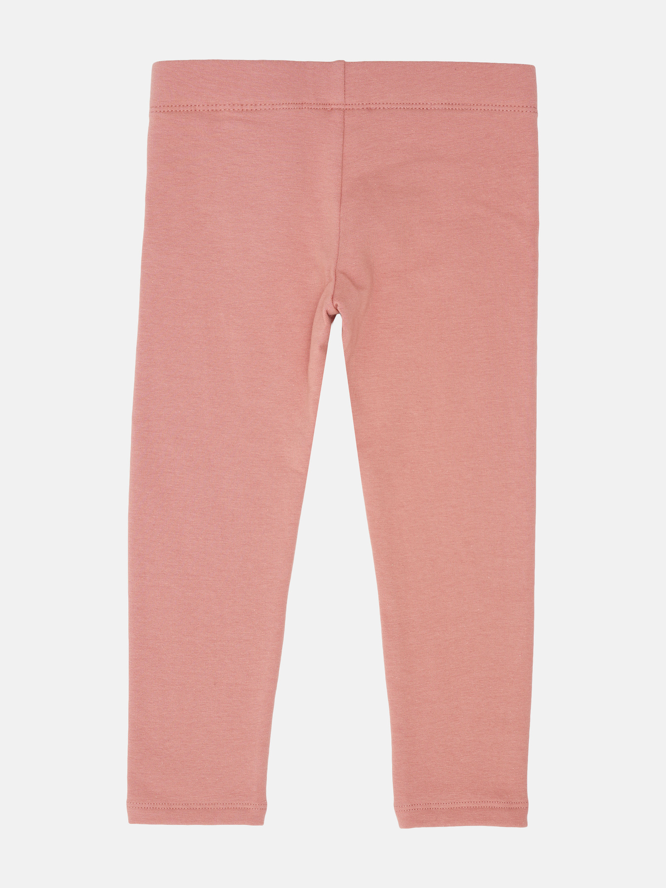 Штани H&M модель 54879 Фото