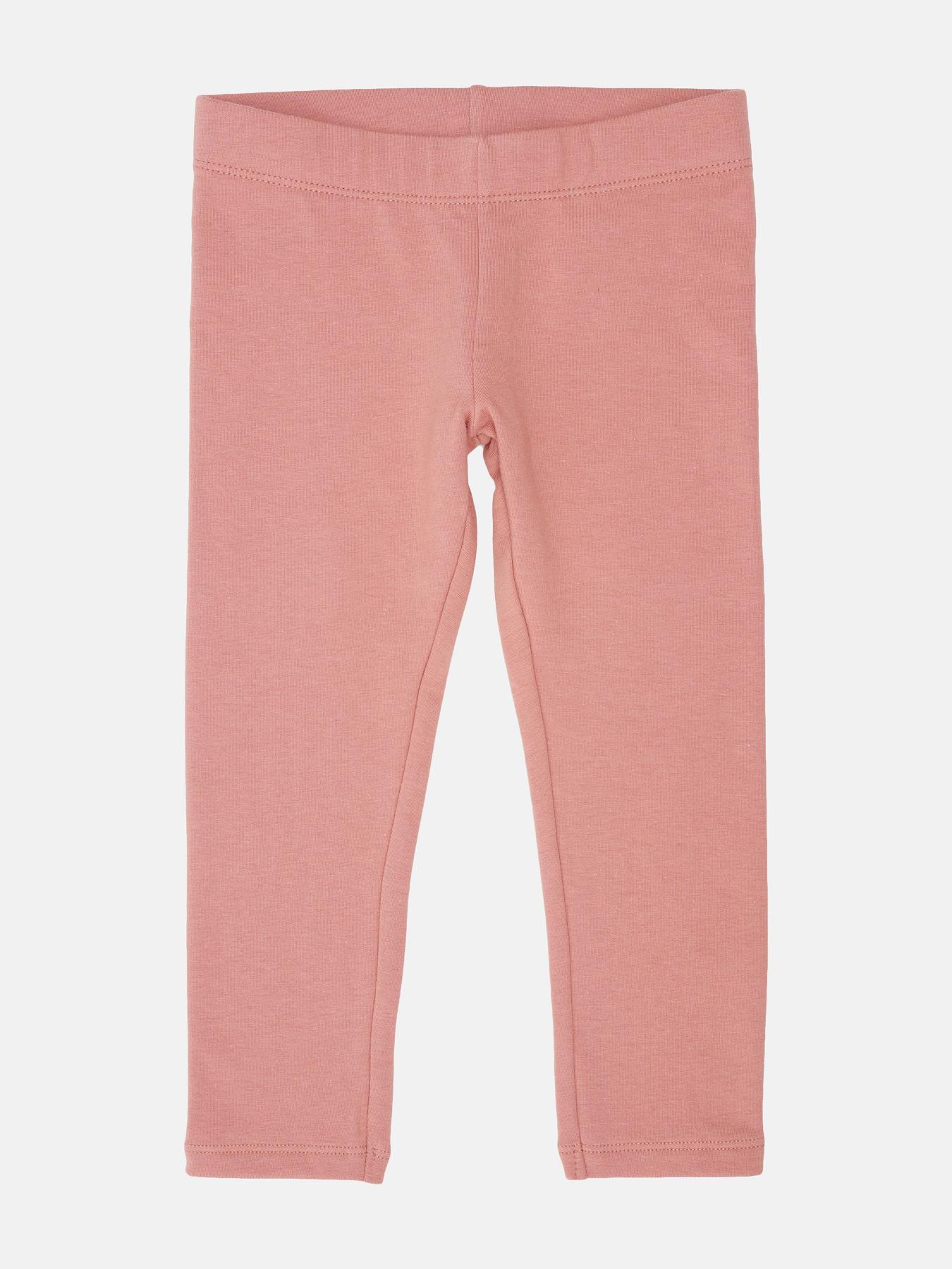 Штани H&M модель 54879 Фото