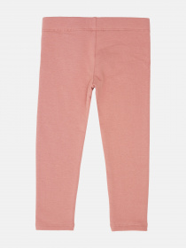 Штани H&M модель 54879 Фото