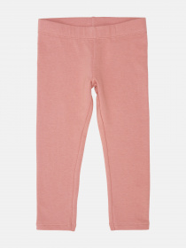 Штани H&M модель 54879 Фото