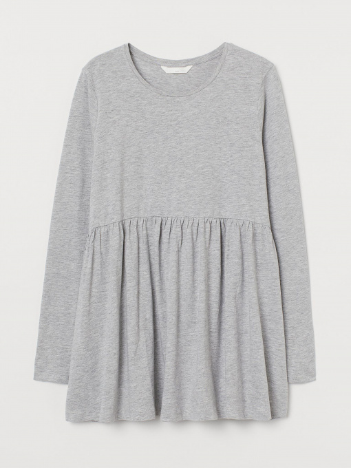 Сукні H&M модель 54923 Фото