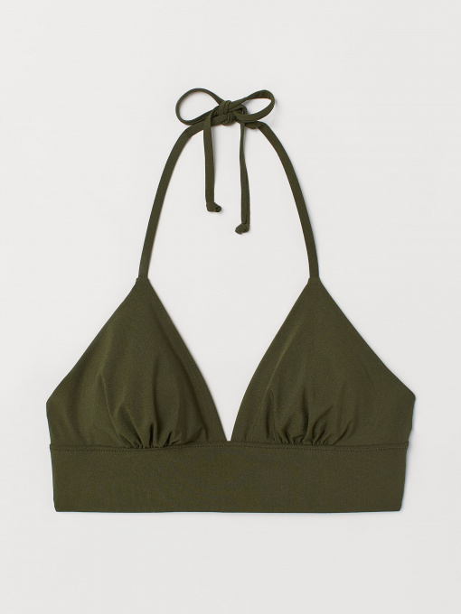 Одежда для пляжа H&M модель 63413 Фото