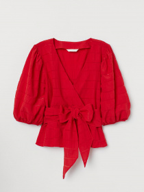 Рубашки H&M модель 48287 Фото