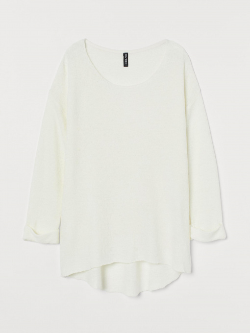 Светри та кардигани H&M модель 48300 Фото