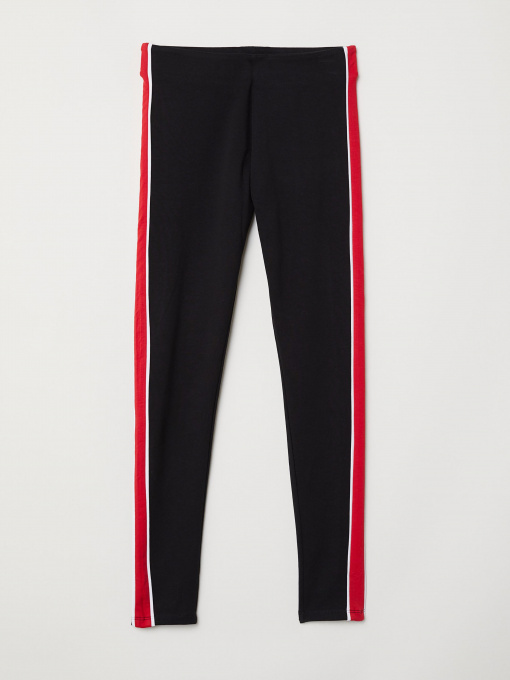 Брюки H&M модель 38805 Фото